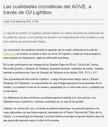 aparicionrevistamercacei_oillightbox_2